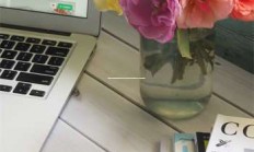 “天涯第一鞭尸神贴是中国互联网上的一段传奇！嘿，这事儿你听过没？它算得上论坛版块的神贴，红遍了各大网站。”